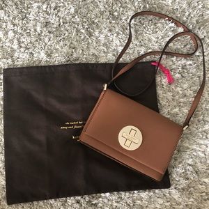 Kate Spade small purse
